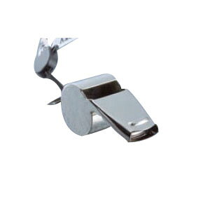 zCbX(^)No.23 TOYO g[[ZteB[ 23