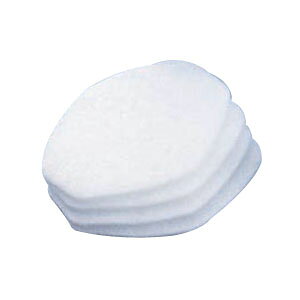 ւpotB^[ No.1551(4) TOYO g[[ZteB[ 1551