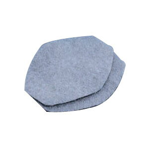 ւphLEotB^[ No.1561(2) TOYO g[[ZteB[ 1561