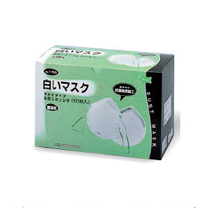 p}XN No.1750(50) TOYO g[[ZteB[ 1750