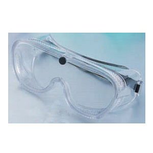 hoKl(SO`)No.1200E TOYO g[[ZteB[ 1200