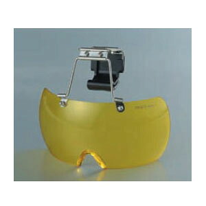 XqtpKlihoEOpjNo.1400YECG[ TOYO g[[ZteB[ 1400Y