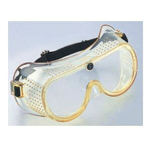 hoKl(SO`)No.HC-1271ES[h TOYO g[[ZteB[ HC1271