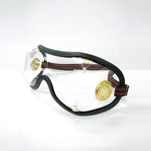 hoKliWbL[^j No.1300 TOYO g[[ZteB[ 1300