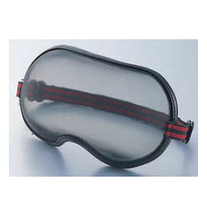 防塵メガネ(アミメガネ) No.1310 TOYO トーヨーセフティー 1310