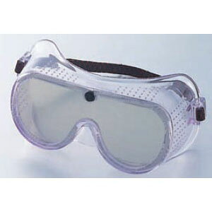 hoKliA~SOj No.1315 TOYO g[[ZteB[ 1315