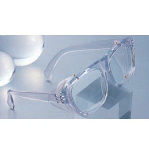 hoKl No.1350ENA TOYO g[[ZteB[ 1350