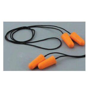 Ђt\tg No.1901(2Zbg) TOYO g[[ZteB[ 1901