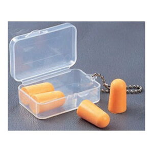 \tg No.1900(2Zbg/gїpP[X) TOYO g[[ZteB[ 1900