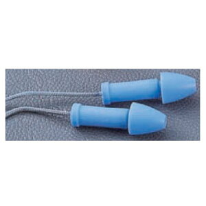 (̂^)No.1915 TOYO g[[ZteB[ 1915