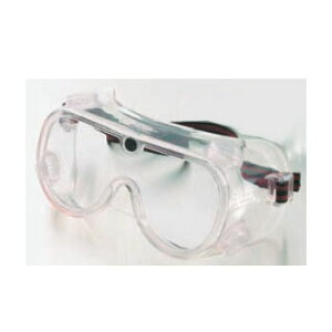 hoKl(SO`)No.1210E TOYO g[[ZteB[ 1210