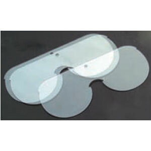 ւpXyAY(No.1250p)No.SP-2(3) TOYO g[[ZteB[ SP-2