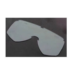 ւpXyAY(No.1275ENo.1280p)No.SP-6(1) TOYO g[[ZteB[ SP-6