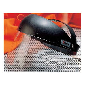 K{pXyAY(No.1100p)No.SP1100 TOYO g[[ZteB[ SP1100