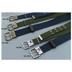 ̓iCxg(OTCY)No.700-LE TOYO g[[ZteB[ 700-L