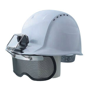 XqtpbVKl No.1410 TOYO g[[ZteB[ 1410