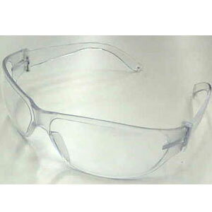 yʖh񃁃Kl No.1340CENA TOYO g[[ZteB[ 1340C