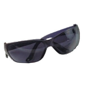 yʖh񃁃Kl No.1340SEX[N TOYO g[[ZteB[ 1340S