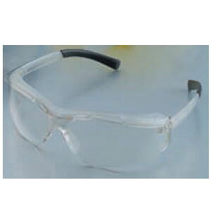 hoKl NA TOYO g[[ZteB[ 1341C