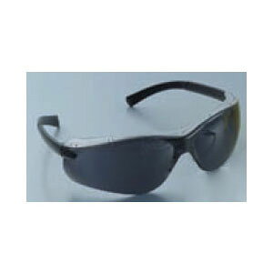 hoKl No.1341SEX[N TOYO g[[ZteB[ 1341S