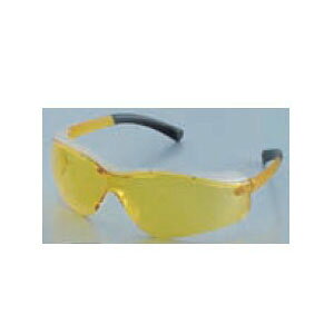 hoKl CG[ TOYO g[[ZteB[ 1341Y