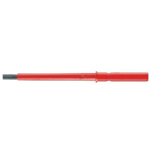�N���t�g�t�H�[���R���p�N�gVDE T30×154 Wera(���F��) 003436