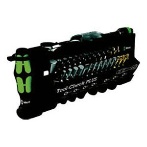TOOL CHECK PLUS Wera(���F��) 056490