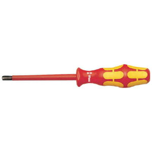 �N���t�g�t�H�[���v���XVDE�w�L�T�S���h���C�o�[ 4.0×����80 Wera(���F��) 004660