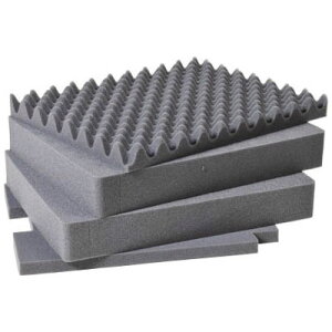 �y���J�� ���[�W�P�[�X�p�t�H�[���Z�b�g �K���@��1640 PELICAN�i�y���J���j 1640FOAM