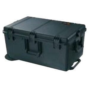 �y���J���X�g�[�����[�W�P�[�X IM2975(�t�H�[���Ȃ�)�� 795×518×394 PELICAN�i�y���J���j IM2975NFBK