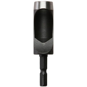 �Z�p�����U�[�|���` 6mm EFFORT(�G�t�H�[�g�j LP-6