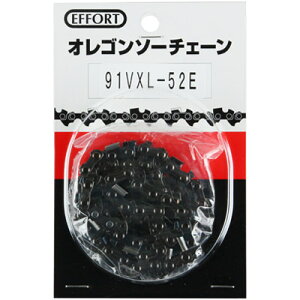 IS\[`F[ |ؗp 91F-52E EFFORT(GtH[gj 91F-52E