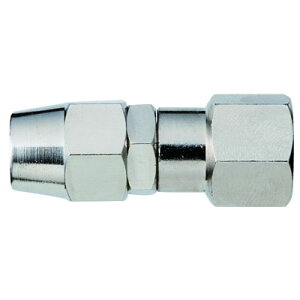 �E���^���z�[�X�p�Ќ��W���C���g ���[�^�� �˂��aR1�^4×���a6.5×�O�a10mm �V�����@ J-926RS