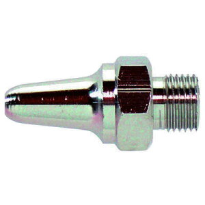 GA_X^pmY mY24mm V@ T-131