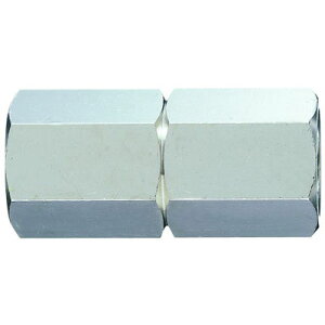 jbv a e[p[˂p×e[p[˂p ˂aRc1^4×Rc1^4 V@ N-822LG