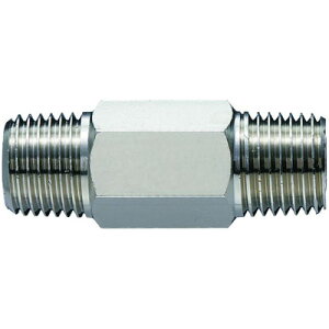 jbv a e[p[߂˂p×e[p[߂˂p ˂aR1^4×R1^4 V@ N-022LG