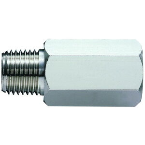 jbv a e[p[߂˂p×e[p[˂p ˂aR1^4×Rc1^4 V@ N-422LG