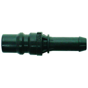 PC�J�v���v���O ���O�a9mm �V�����@ 20PH-PLA