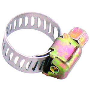 �z�[�X�o���h ���ߕt�����@8�`12mm �V�����@ P-226