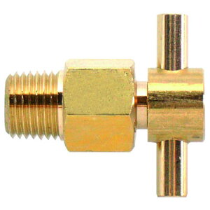 �h�����R�b�N �V�����@ P-320