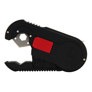 �`���[�u�J�b�^ 1m���W���[�t �V�����@ TC-21