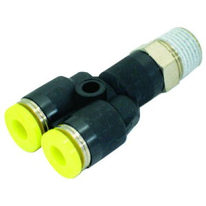 �`���[�u�p�� �u�����`Y �˂��aR1/4×3.2mm �V�����@ PX8-02