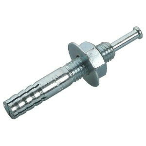 �I�[���A���J�[ B�^�C�v B-850(1���E50�{���i) �T���R�[�e�N�m B-850