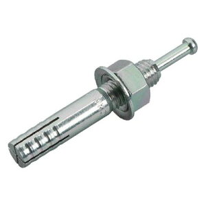 �I�[���A���J�[ �X�e�����X SC�^�C�v SC-1615(1���E15�{���i) �T���R�[�e�N�m SC-1615