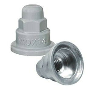 WNnbg I[AJ[pیLbv ZHS-8×12(1E100{i) TR[eNm ZHS-8×12