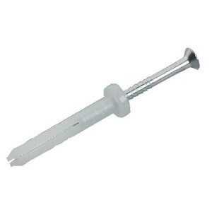 I[vO XeX SPS-S^Cv SPS-5×50S(1E100{i) TR[eNm SPS-5×50S