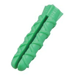 �I�[���v���O �J���[�~�� �� CM�^�C�v CM-7×30G(1�p�b�N�E130�{���i) �T���R�[�e�N�m CM-7×30G