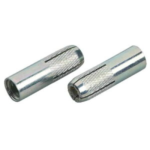 V[eB[AJ[ CT^Cv CT-5060(1E25{i) TR[eNm CT-5060