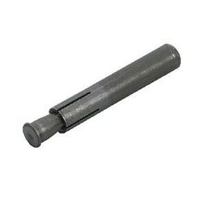 EFhAJ[ HAS^Cv HAS-1060(1E100{i) TR[eNm HAS-1060