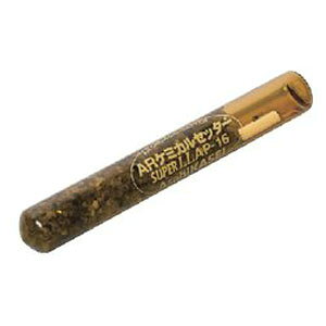 AR�P�~�J���Z�b�^�[ SUPERLL AP�^�C�v AP-36 1��5�{���i �T���R�[�e�N�m AP-36
